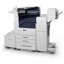 VersaLink B7100