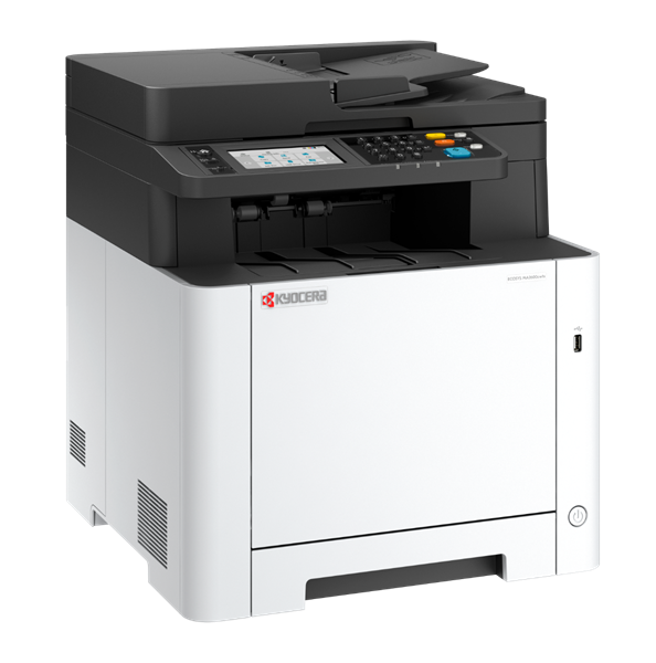 ECOSYS MA2101cwfx