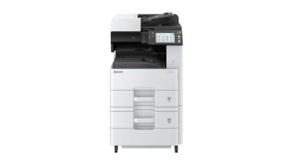 ECOSYS MZ3201ix